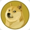 狗狗云vpn